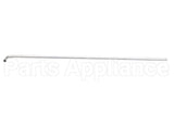 2V-1262401 Magikitchn Long Hard Tube