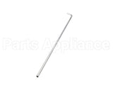 2V-1262401 Magikitchn Long Hard Tube