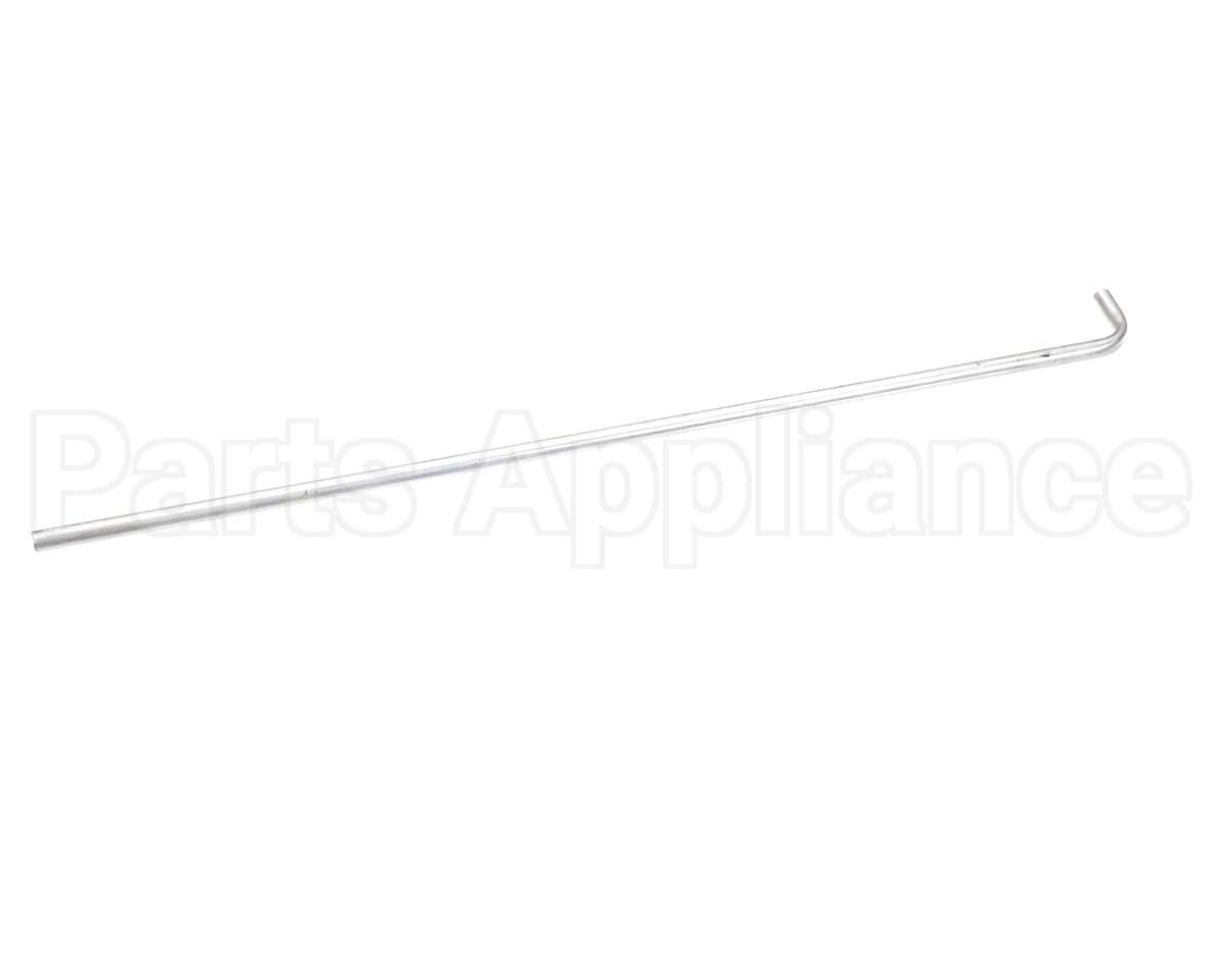 2V-1262401 Magikitchn Long Hard Tube