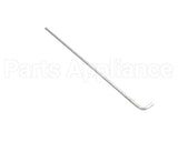 2V-1262401 Magikitchn Long Hard Tube