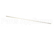 2V-1262402 Magikitchn Pg,Tbg Plt Sply 3/8" 660