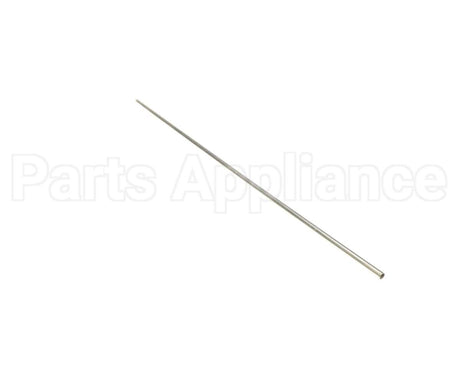 2V-1262402 Magikitchn Pg,Tbg Plt Sply 3/8" 660