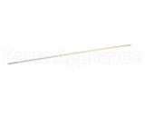 2V-1262402 Magikitchn Pg,Tbg Plt Sply 3/8" 660