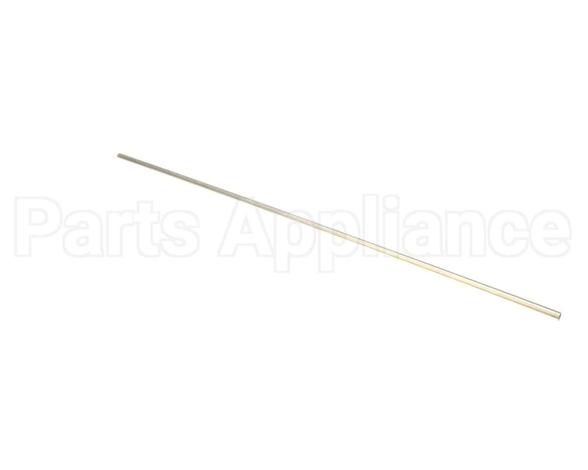 2V-1262402 Magikitchn Pg,Tbg Plt Sply 3/8" 660