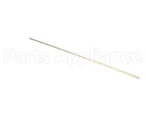 2V-1262402 Magikitchn Pg,Tbg Plt Sply 3/8" 660