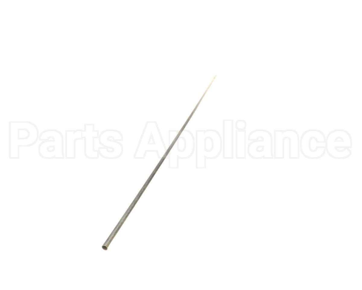 2V-1262402 Magikitchn Pg,Tbg Plt Sply 3/8" 660