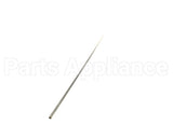 2V-1262402 Magikitchn Pg,Tbg Plt Sply 3/8" 660