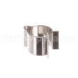 2V-1421B8705 Compatible Star Capillary Tube Clip