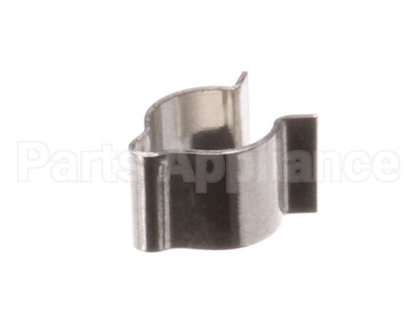 2V-1421B8705 Star Capillary Tube Clip