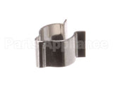 2V-1421B8705 Star Capillary Tube Clip