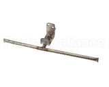 2V-1561901 Magikitchn W/A,Burner Runner Tu Lh Mkg