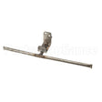 2V-1561901 Compatible Star Bnr Rnr Tu Lh Mkg