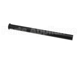 2V-21752320 Apw Wyott Roller Tube, Hr-20 Xylan Coate