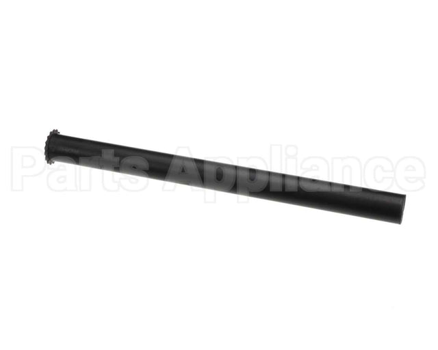 2V-21752320 Apw Wyott Roller Tube, Hr-20 Xylan Coate