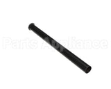 2V-21752320 Apw Wyott Roller Tube, Hr-20 Xylan Coate