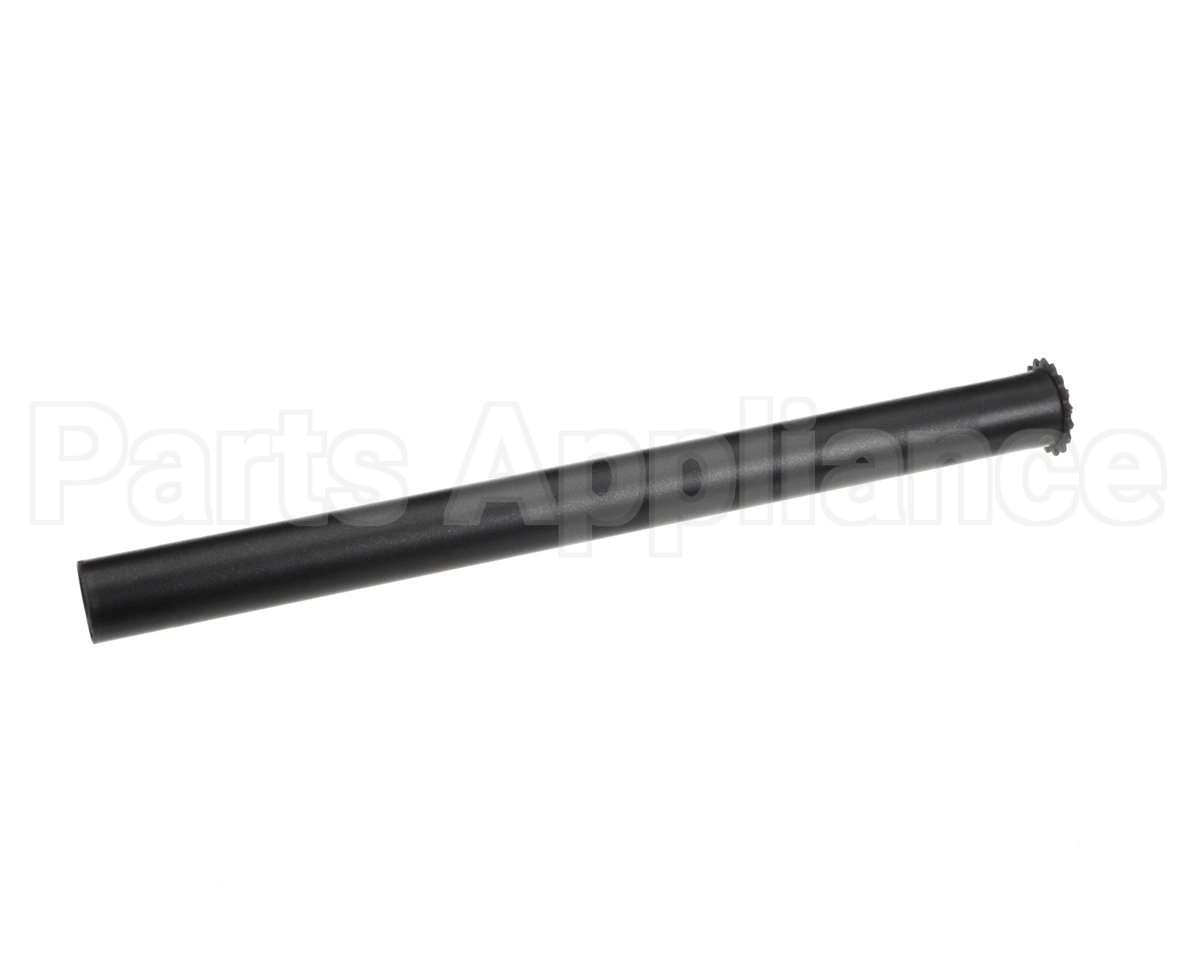 2V-21752320 Apw Wyott Roller Tube, Hr-20 Xylan Coate
