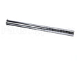 2V-21752323 Apw Wyott Roller Tube, Hr-20 Chrome