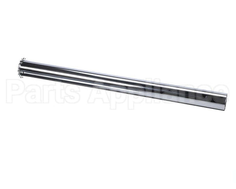 2V-21752323 Apw Wyott Roller Tube, Hr-20 Chrome