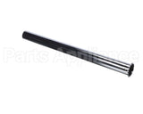 2V-21752323 Apw Wyott Roller Tube, Hr-20 Chrome