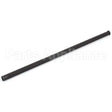 2V-21752370 Compatible Apw Hr-50 Roller Tube Xylan Coated