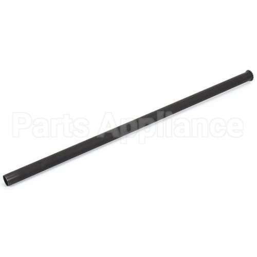 2V-21752370 Compatible Apw Hr-50 Roller Tube Xylan Coated