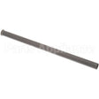 2V-21771418 Compatible Apw Roller Tube