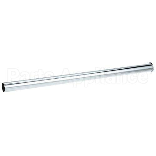 2V-21771429 Compatible Apw Hr-31 Chrome Roller Tube