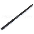 2V-21831912 Compatible Apw Roller Tube Xlan Coating