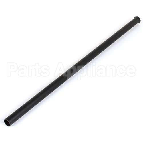 2V-21831912 Compatible Apw Roller Tube Xlan Coating