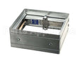 2V-301187 Wells Damper
