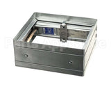 2V-301187 Wells Damper