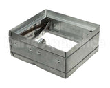 2V-301187 Wells Damper