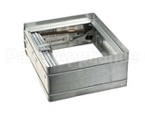 2V-301187 Wells Damper