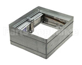 2V-301187 Wells Damper