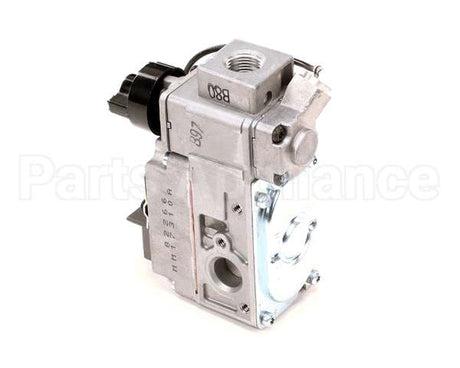 2V-301966 Wells Valve Gas Wg2424-3048