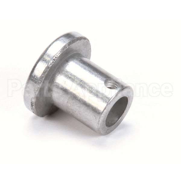 2V-30328 Compatible Wells Plug Hinge Machplt