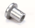 2V-30328 Wells Plug Hinge Machplt