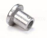 2V-30328 Wells Plug Hinge Machplt