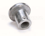 2V-30328 Wells Plug Hinge Machplt
