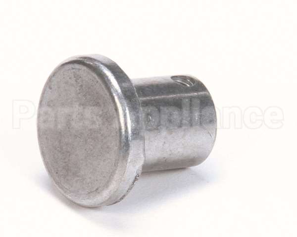2V-30328 Wells Plug Hinge Machplt