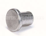 2V-30328 Wells Plug Hinge Machplt