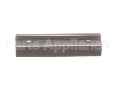 2V-305658 Wells Block Pivot Ss F-58Sf