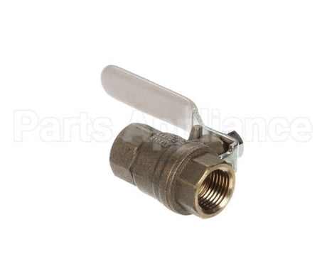 2V-306693 Wells Valve Ball 12 Npt