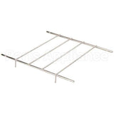 2V-32527 Compatible Star Rod And Guard Assy