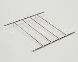 2V-32527 Star Assembly,Rod And Guard
