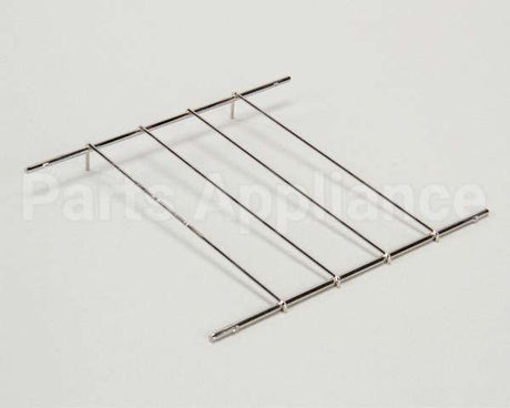 2V-32527 Star Assembly,Rod And Guard