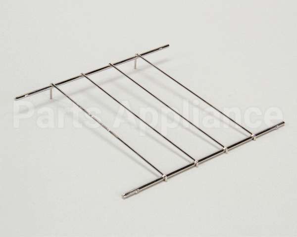 2V-32527 Star Assembly,Rod And Guard