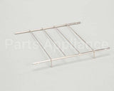 2V-32527 Star Assembly,Rod And Guard