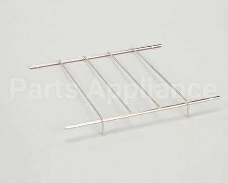 2V-32527 Star Assembly,Rod And Guard