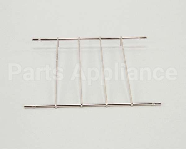 2V-32527 Star Assembly,Rod And Guard